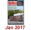 Jan 2017 MRH