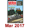 Mar 2017 MRH