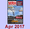 Apr 2017 MRH