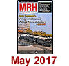 May 2017 MRH