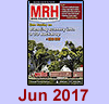 June 2017 MRH