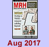 August 2017 MRH