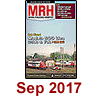 September 2017 MRH