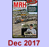 December 2017 MRH