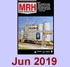 June 2019 MRH