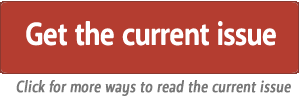 Other reading options - click for more ways to read the current issue of Model Railroad Hobbyist Get the current issue - click for more ways to access the current issue of Model Railroad Hobbyist