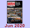 June 2020 MRH