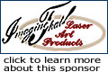 Click to visit this sponsor!