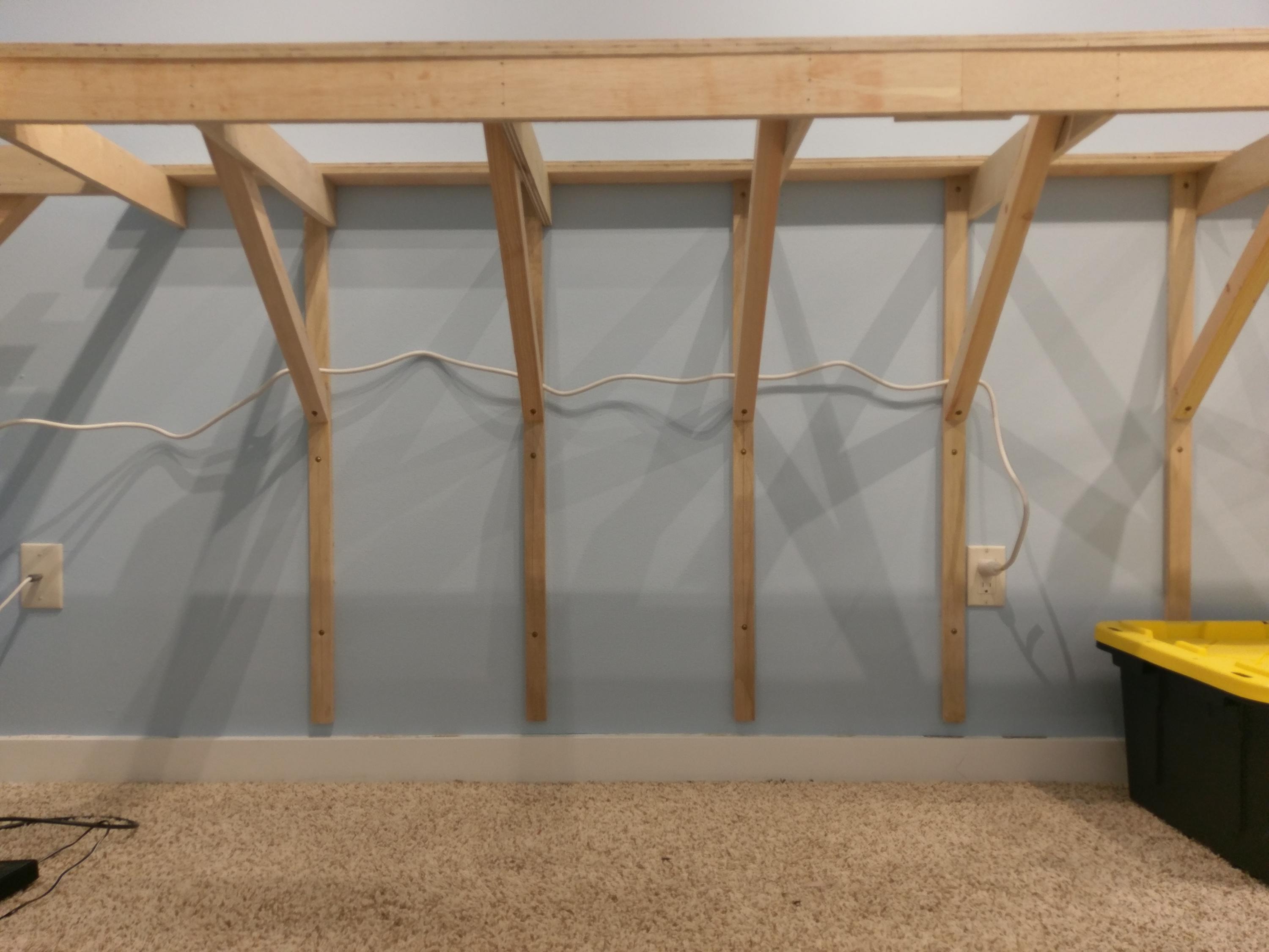 Benchwork Model Railroad Hobbyist magazine