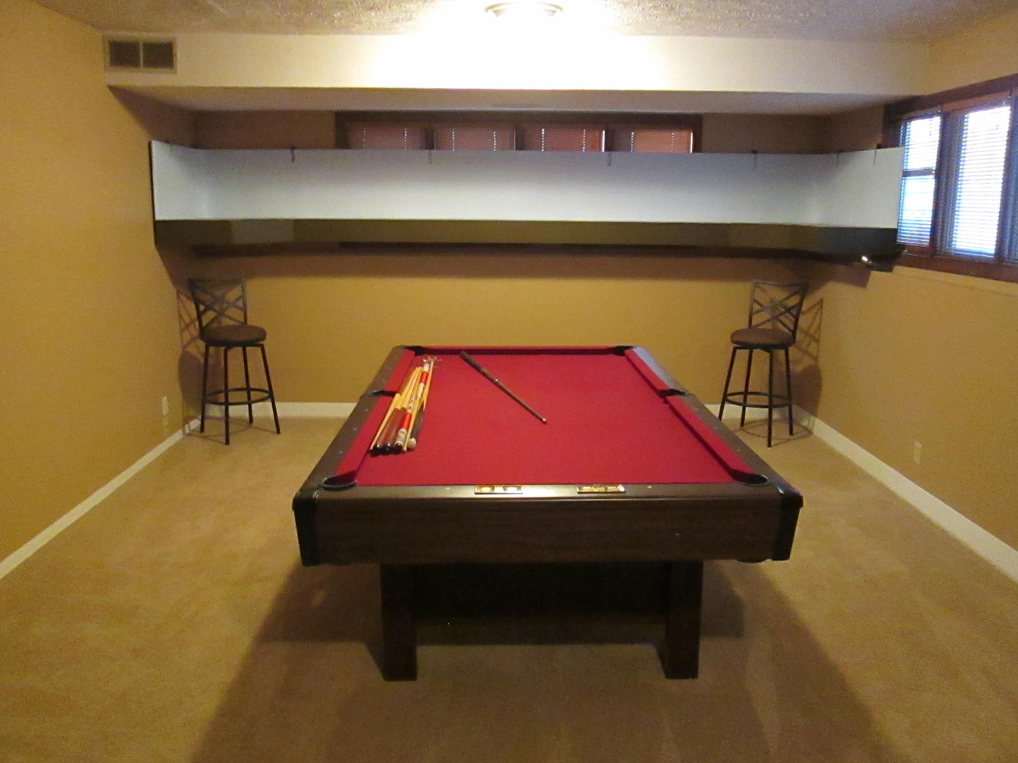 N Scale Staging Yard Track Spacing Question Model Railroad Hobbyist