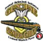 Senior Chief's picture Senior Chief's picture