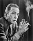Bogie's picture