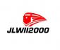 JLWII2000's picture JLWII2000's picture