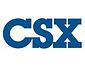 CSX777's picture