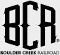 BoulderCreek's picture