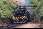 CRR Blue Ridge's picture