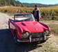 Erik84750's picture