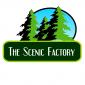 Scenic Factory's picture