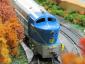 rp model railroads's picture