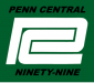 PennCentral99's picture