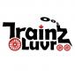 trainzluvr's picture