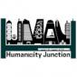 Human.c.ity Junction's picture