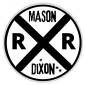 Mason-Dixon RR's picture