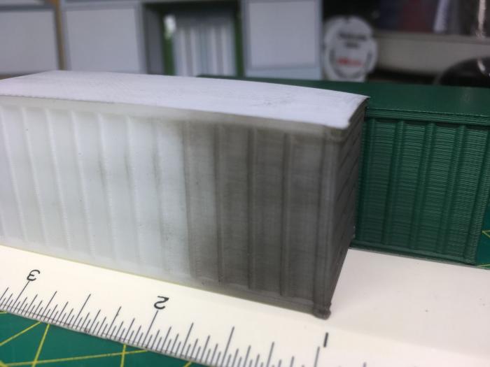 3D printing for model railroaders | Model Railroad Hobbyist magazine