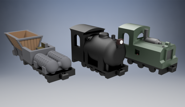 download fusion 360 hobbyist