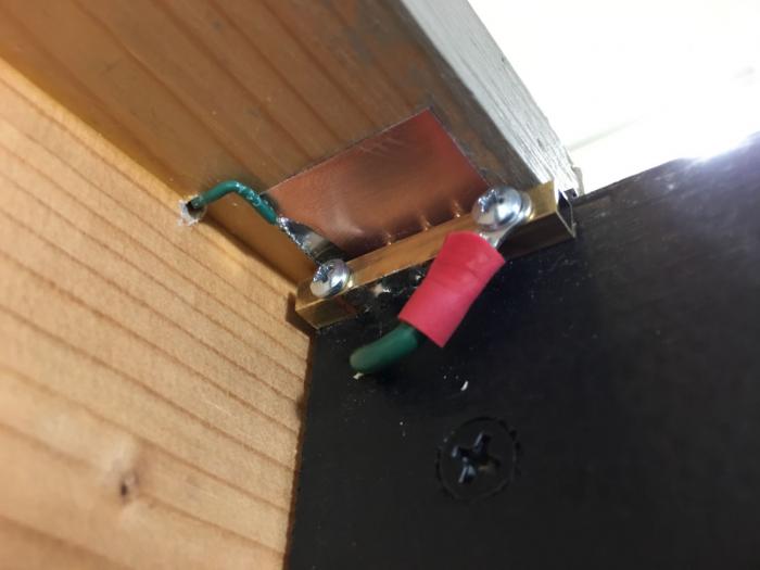 Lift Out Bridges KISS Model Railroad Hobbyist magazine