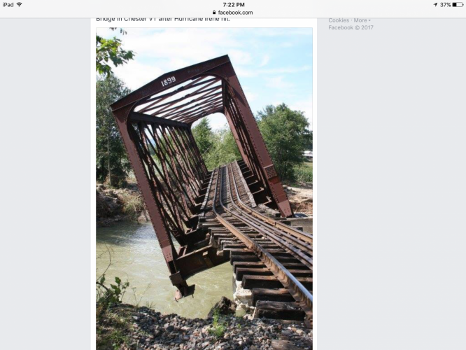 Bridge Rectifier Model Railroad Hobbyist magazine