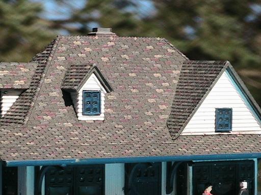 questions-about-homemade-shingles-model-railroad-hobbyist-magazine