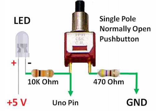 A modeler's introduction to the Arduino | Model Railroad Hobbyist magazine