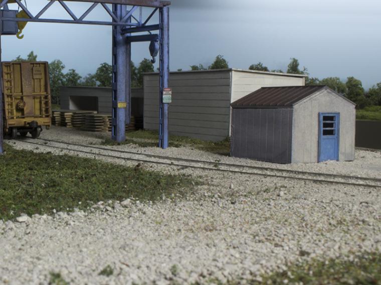 jfmcnab's blog | Model Railroad Hobbyist magazine