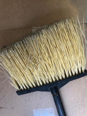 hobbyist railroad bristles cypress modeling ho italian trees scale california vacuuming dirt surface remove cut