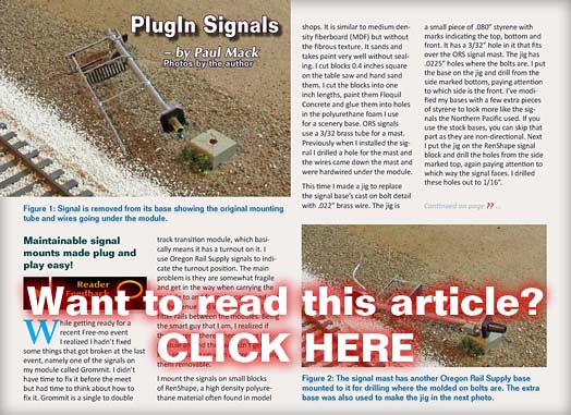 Plugin signals - MRH Jan 2011